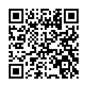 但是想来自己的父亲应该会支持自己的二维码生成