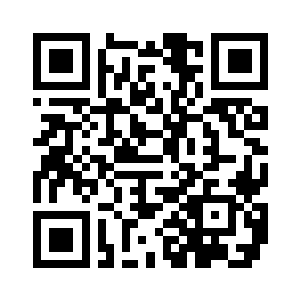 但是想要付诸行动还是有点困难二维码生成