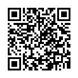 但是想要去打腾蛟的那一枚金丹的主意二维码生成