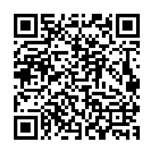 但是想要命中高速行驶而且灵活机动的摩托车并没有那么简单二维码生成