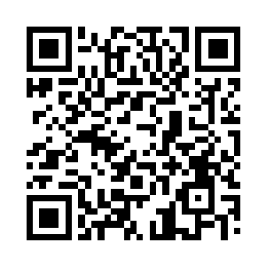 但是想要封印这个东西根本就没有丝毫的可能二维码生成