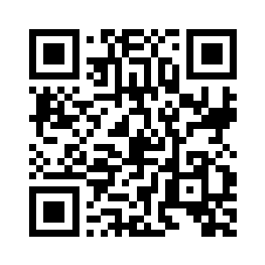 但是想要就此揭过可是不可能的二维码生成