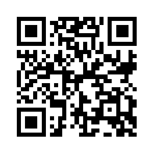 但是想要得到轮环和轮印环二维码生成