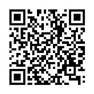 但是想要找到这八种异象绝对不容易二维码生成