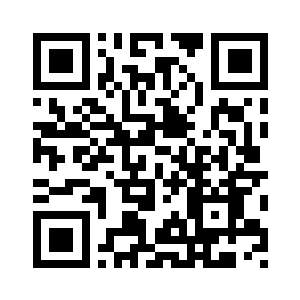 但是想要把他们全部得到二维码生成