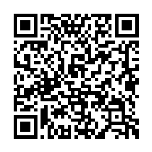 但是想要挡住假面男子的黑sè剑气却是绝无可能二维码生成