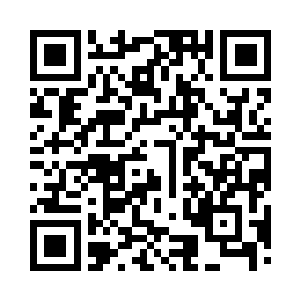 但是想要用在整个玄武特种部队的战士身上二维码生成