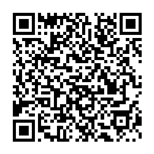 但是想要破除被血魔宗加持了无数年的护宗大阵的话也不是那么容易的二维码生成