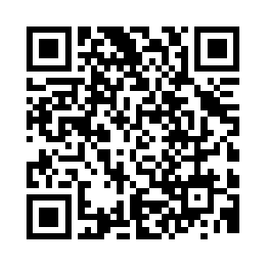 但是想要离场绝对不是一件简单的事情二维码生成
