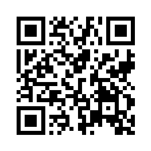 但是想起了撞击刚才的话二维码生成