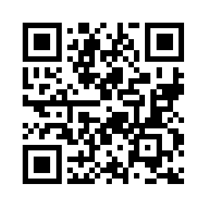 但是意图却一模一样二维码生成