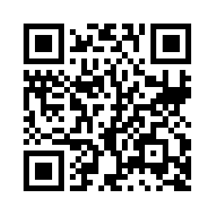 但是意思已经表现得很明显了二维码生成