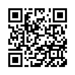 但是意思已经表达的很清楚了二维码生成