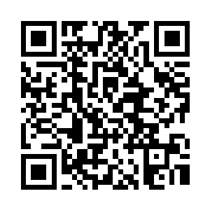 但是感受到其中几团药液上面的气息之后二维码生成