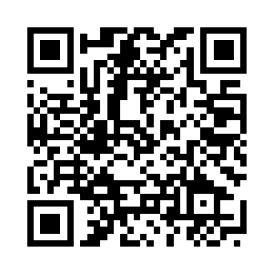 但是感悟到了希恩的良苦用心之后二维码生成