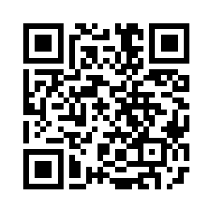 但是感觉到东黎墨的眼神之后二维码生成