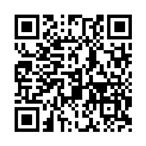 但是感觉在面前这个浑身是血的人面前二维码生成