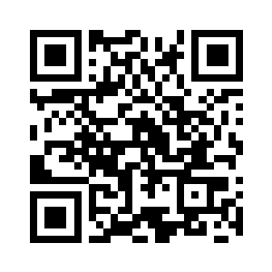 但是感觉威廉太过于的客气了二维码生成
