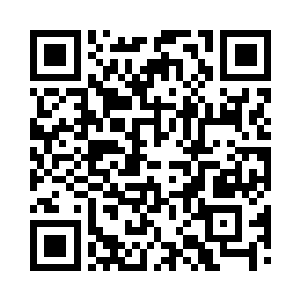 但是慕初夏的心早就在昨天那个恐怖的夜晚二维码生成