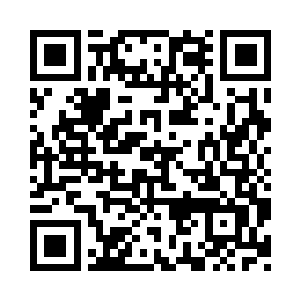 但是慕容谦却觉得季疏云是在暗指自己二维码生成