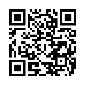 但是慢慢的也是形成了一种风范二维码生成