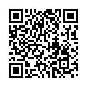 但是憋在心中的那股怨气是永远不会消失的二维码生成