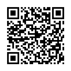 但是懂得番语的楚翔天却有一点受不了了二维码生成