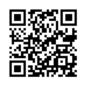 但是成功的几率太小了二维码生成