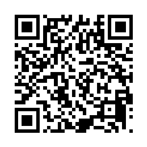 但是我一定会带领大家一起创造传奇的二维码生成