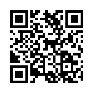 但是我一定会狠狠揍他们一顿二维码生成