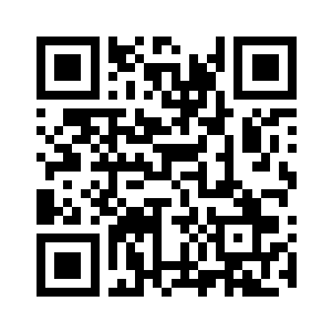 但是我一直以为你是个老实人二维码生成