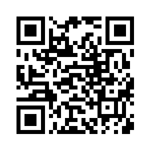 但是我不会再冒犯你二维码生成