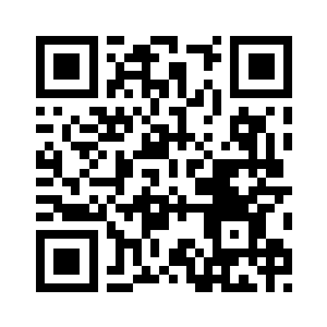 但是我不想他们这样死去二维码生成