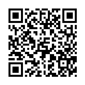 但是我不接受在同一个人的手中输两次二维码生成