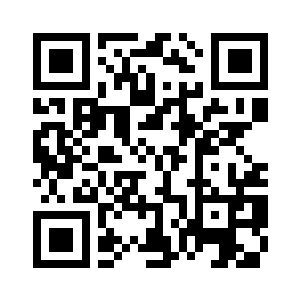 但是我不敢有半点的松懈二维码生成