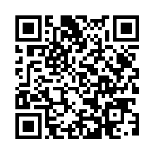 但是我不知道一会儿是不是有事儿二维码生成