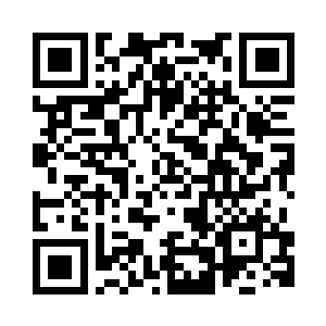 但是我不知道为何会出现这种忌惮二维码生成