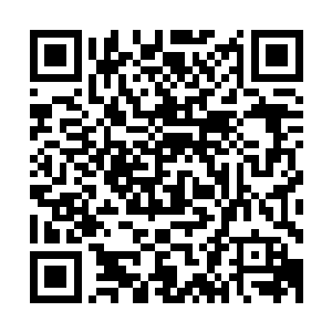 但是我不知道你们明天练炼丹工会的药铺会不会就因此关门呢二维码生成