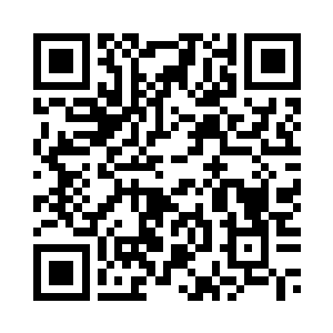 但是我不知道这是哪条街的名字啊二维码生成