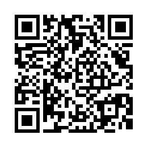 但是我不能够把这种危险带给宗门弟子二维码生成