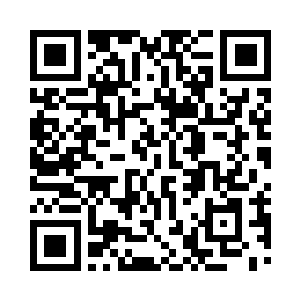 但是我不觉得在学完康斯坦丁的步法之后二维码生成