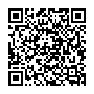 但是我不认为那些玩意儿就是引起戴夫发生变化的东西二维码生成