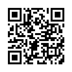 但是我也不愿意与贵国兵戎相见二维码生成