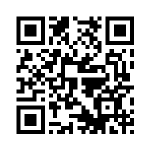 但是我也无法确认这是不是阵眼二维码生成