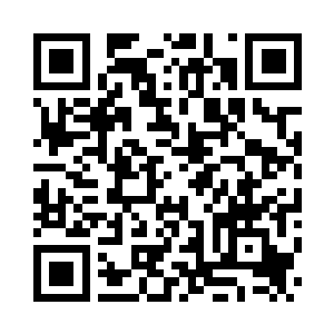 但是我也曾像你一样发誓捍卫祖国消灭敌人二维码生成