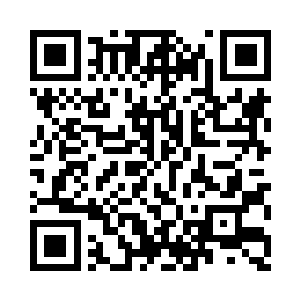 但是我也有想跟卓景在一起的决心啊二维码生成