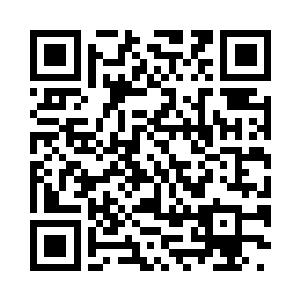 但是我也没有天真地认为自己能轻易地轰杀他二维码生成