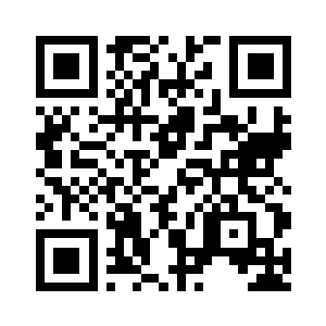 但是我也算是帮你报了仇二维码生成