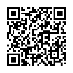 但是我以为那是有心人故意散播的绯闻二维码生成