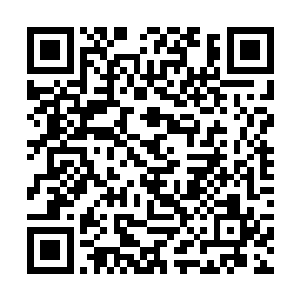 但是我们一方主政者要搞明白城市发展一个基本要旨二维码生成